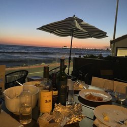 Marbella