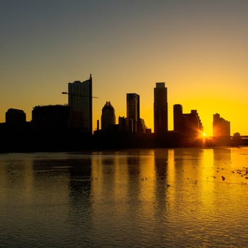 Southern Sunrise Paint Co - Austin Texas Sunrise - Painters Near Me - Austin, Texas Southern Sunrise Paint Co - Austin Texas Sunrise - Painters Near Me - Austin, Texas