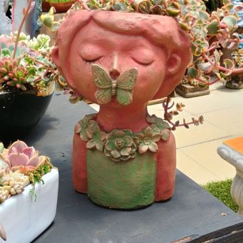 Garden Vibes - Nurseries & Gardening Near Me - Menifee, California Garden Vibes - Nurseries & Gardening Near Me - Menifee, California