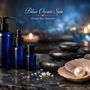 Photo of Blue Ocean Spa