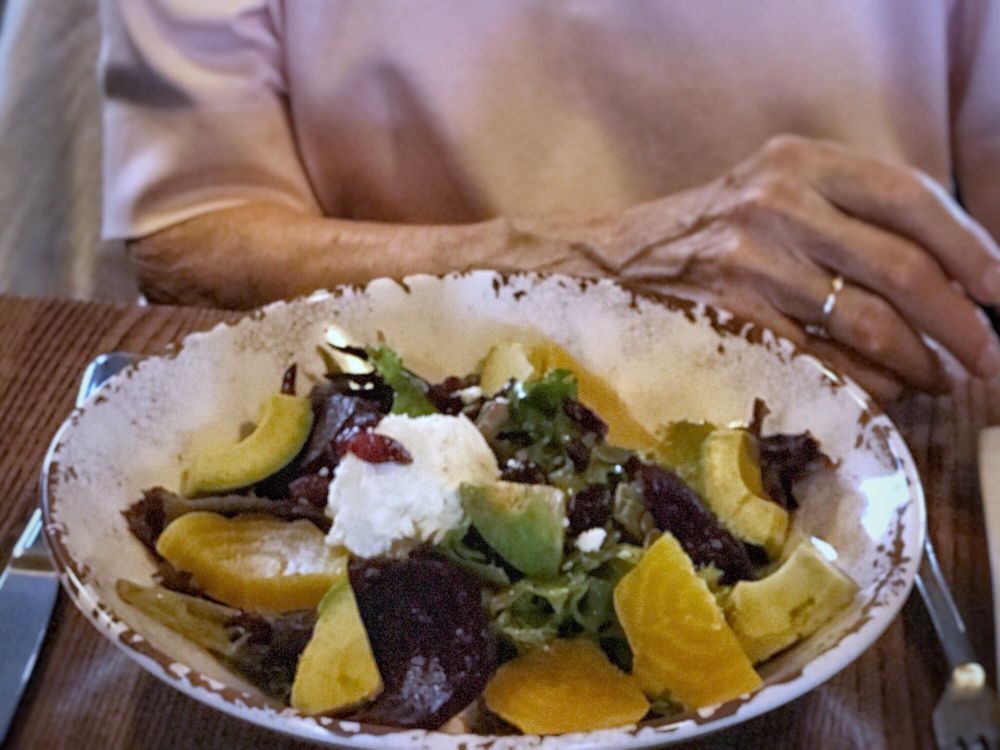 BOOKSTORE & RESTAURANT 230 Photos & 314 Reviews Seafood 50