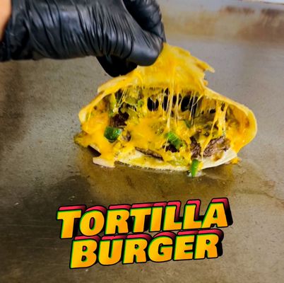 Johnny's Express by null