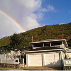 Islands Hospice Home - Clean comfortable inpatient hospice home.