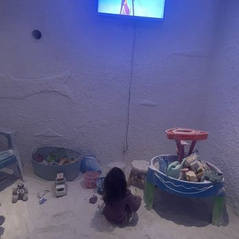 OC Salt Therapy - Medical Spas Near Me - Irvine, California