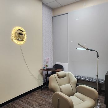 Soul Beauty - Soul Beauty - Eyebrows Studio: Where magic happens! - Permanent Makeup Near Me - Gaithersburg, Maryland Soul Beauty - Soul Beauty - Eyebrows Studio: Where magic happens! - Permanent Makeup Near Me - Gaithersburg, Maryland
