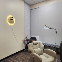 Soul Beauty - Soul Beauty - Eyebrows Studio: Where magic happens!