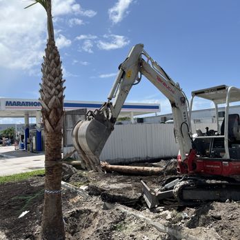 Clane Landscaping Construction Inc. - Landscaping Near Me - Miami, Florida Clane Landscaping Construction Inc. - Landscaping Near Me - Miami, Florida