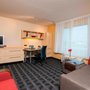 Photo of TownePlace Suites by Marriott Des Moines Urbandale