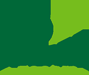 Natal Foods Logo