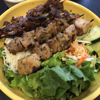 Pho Square Vietnamese Restaurant Boba Tea - Vietnamese Near Me - Loves Park, Illinois Pho Square Vietnamese Restaurant Boba Tea - Vietnamese Near Me - Loves Park, Illinois
