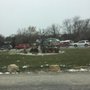 Photo of Mercer County High School