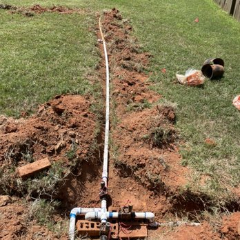Twin oaks landscaping - Irrigation services - Landscaping Near Me Twin oaks landscaping - Irrigation services - Landscaping Near Me