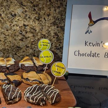 Night Owl Cookies - Desserts Near Me - Pembroke Pines, Florida Night Owl Cookies - Desserts Near Me - Pembroke Pines, Florida