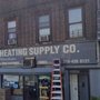 Photo of Burton Plumbing & Heating Supl Company