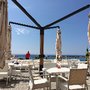 Photo of Baia Greca