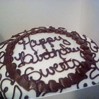 Publix Super Markets - a birthday cake in a box - Grocery Near Me - Greenville, South Carolina Publix Super Markets - a birthday cake in a box - Grocery Near Me - Greenville, South Carolina