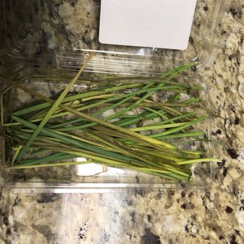 Walmart Supercenter - Old chives - Grocery Near Me - Cross Roads, Texas