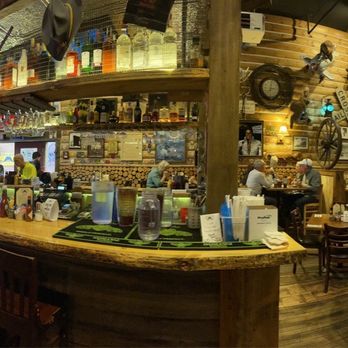 Handlebars Food & Saloon - American Near Me - Silverton, Colorado Handlebars Food & Saloon - American Near Me - Silverton, Colorado