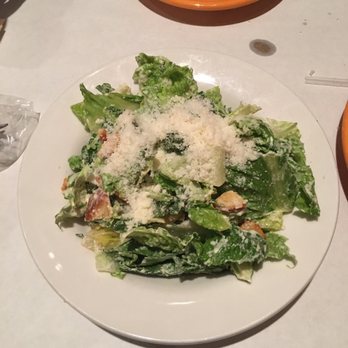 Polcari's Restaurant - Ceasar salad - Pizza Near Me - Saugus, Massachusetts Polcari's Restaurant - Ceasar salad - Pizza Near Me - Saugus, Massachusetts