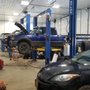 Photo of Jaspers Auto Sales & Service LLC