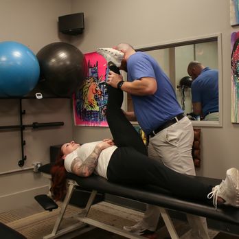 Pittsburgh Physical Medicine and Chiropractic - Stretching - Physical Therapy Near Me - Pittsburgh, Pennsylvania Pittsburgh Physical Medicine and Chiropractic - Stretching - Physical Therapy Near Me - Pittsburgh, Pennsylvania