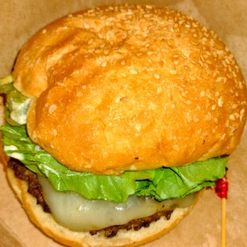 Davis Burger Ranch BURGERS AND BREW - Updated August 2024 - 1329 Photos & 2341 Reviews ...