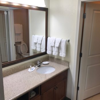 Residence Inn by Marriott Billings - Hotels Near Me - Billings, Montana Residence Inn by Marriott Billings - Hotels Near Me - Billings, Montana