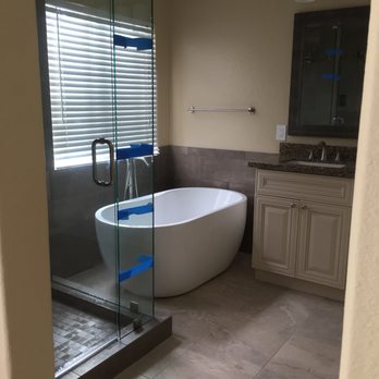 Treeium - San Diego - General Contractors Near Me - San Diego, California
