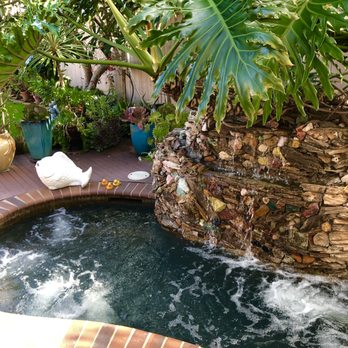 Pacific Pools - Pool Cleaners Near Me - San Diego, California
