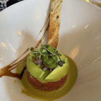 Cafe Sapori - Italian Near Me - West Palm Beach, Florida