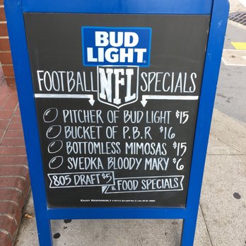 Local Tap - Game day specials - Sports Bars Near Me - San Francisco, California Local Tap - Game day specials - Sports Bars Near Me - San Francisco, California