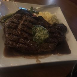 Ribeye
