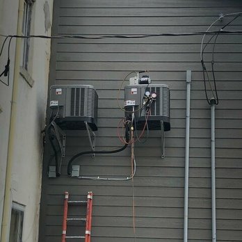 True Air Heating & Cooling - Heating & Air Conditioning/HVAC Near Me - Greensburg, Indiana True Air Heating & Cooling - Heating & Air Conditioning/HVAC Near Me - Greensburg, Indiana