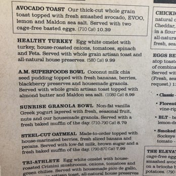 First Watch - Breakfast & Brunch Near Me - Williamsburg, Virginia First Watch - Breakfast & Brunch Near Me - Williamsburg, Virginia