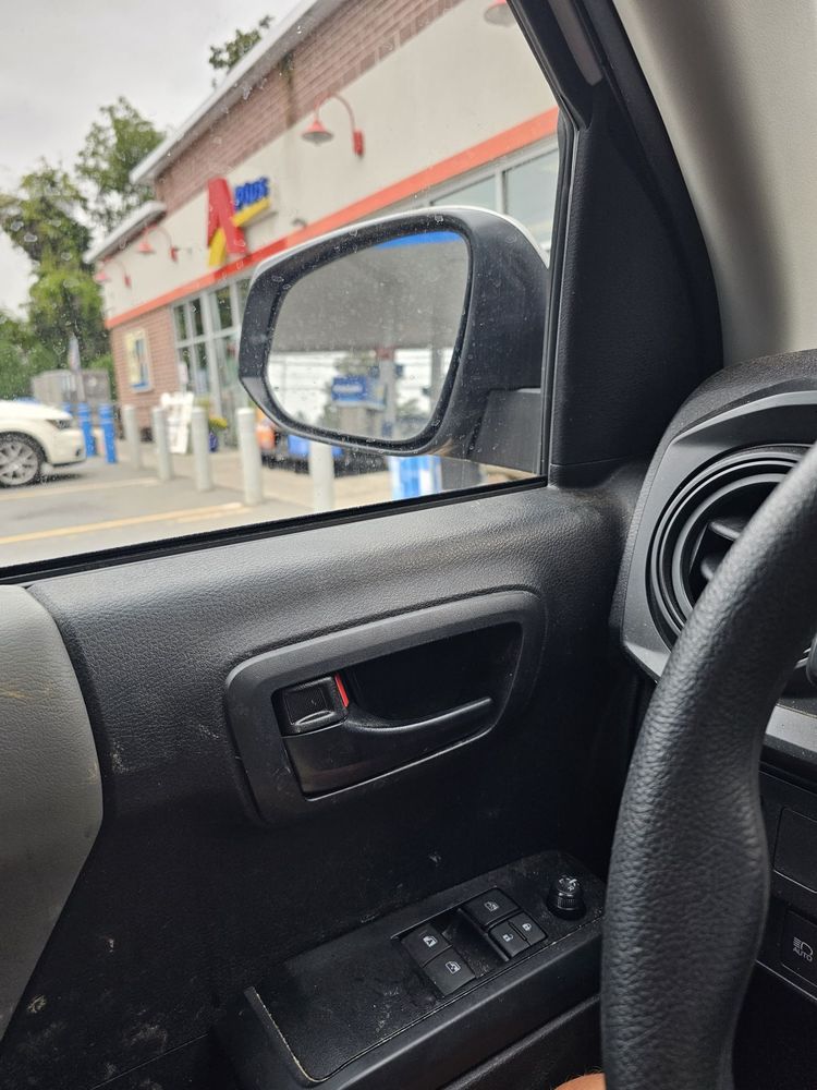 LARRY’S SUNOCO Updated October 2024 29 Reviews 3729 US Hwy 1