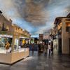 Miracle Mile Shops gift card