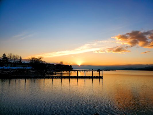 Hotel Eldorado at Eldorado Resort by null