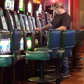 The Oxford Saloon - Casinos Near Me - Missoula, Montana The Oxford Saloon - Casinos Near Me - Missoula, Montana