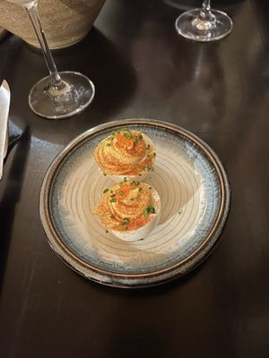 Spitalfields by null