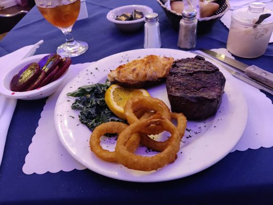 LEHMAN’S TAVERN - 69 Photos & 120 Reviews - 400 Wanamaker Ave