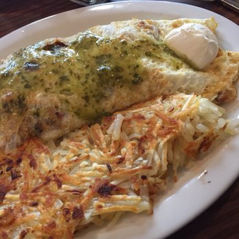 The Jagged Fork - Breakfast & Brunch Near Me - Grosse Pointe, Michigan The Jagged Fork - Breakfast & Brunch Near Me - Grosse Pointe, Michigan