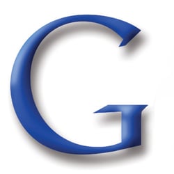 G Image Detail and Electronics