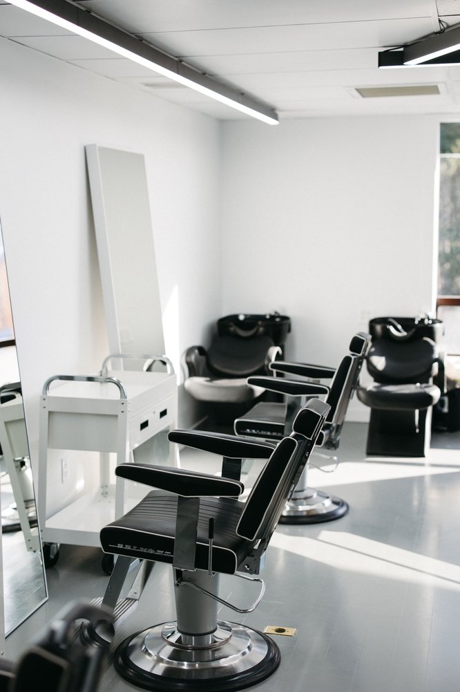 BLANK BOUNDARIES Updated September 2024 12 Photos 12303 Meridian