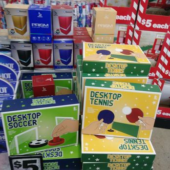 Five Below - Discount Store Near Me - Montclair, California