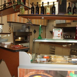 Pizzeria Riccardi