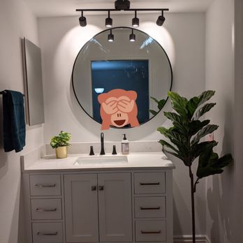 Noah Construction & Design - After - General Contractors Near Me - Los Angeles, California