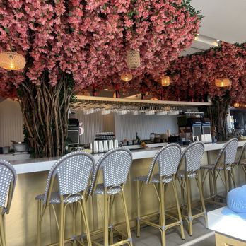 Cocina 35 - Breakfast & Brunch Near Me - Coronado, California Cocina 35 - Breakfast & Brunch Near Me - Coronado, California