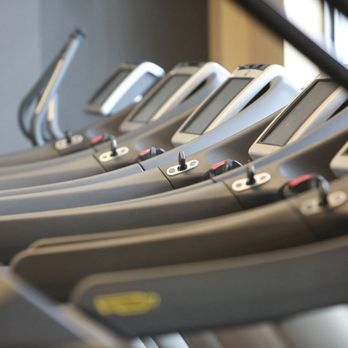 Virj Fitness - Trainers Near Me - Seattle, Washington Virj Fitness - Trainers Near Me - Seattle, Washington
