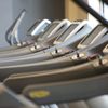 Virj Fitness gift card