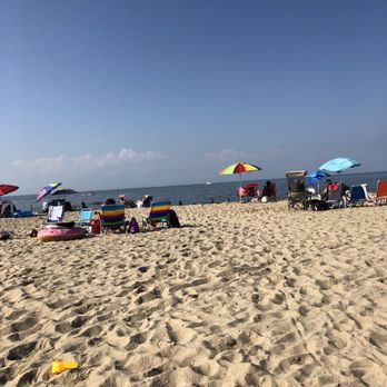 Lewes Beach - Summer 2020 - Beaches Near Me - Lewes, Delaware Lewes Beach - Summer 2020 - Beaches Near Me - Lewes, Delaware
